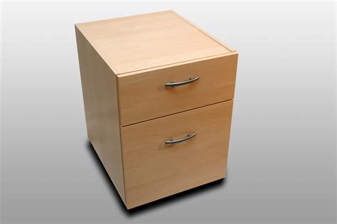 Vinsetto Metal 4 Drawer Vertical Locking Filing 